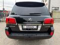 Lexus LX 570 2010 года за 17 500 000 тг. в Алматы – фото 28