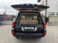 Lexus LX 570 2010 года за 17 500 000 тг. в Алматы – фото 33