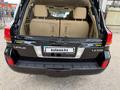 Lexus LX 570 2010 года за 17 500 000 тг. в Алматы – фото 34
