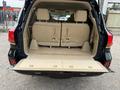 Lexus LX 570 2010 года за 17 500 000 тг. в Алматы – фото 35