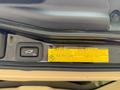 Lexus LX 570 2010 года за 17 500 000 тг. в Алматы – фото 36