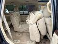 Lexus LX 570 2010 года за 17 500 000 тг. в Алматы – фото 41