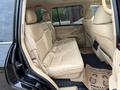 Lexus LX 570 2010 года за 17 500 000 тг. в Алматы – фото 42