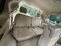 Lexus LX 570 2010 года за 17 500 000 тг. в Алматы – фото 44