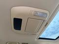 Lexus LX 570 2010 года за 17 500 000 тг. в Алматы – фото 51
