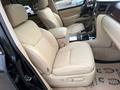 Lexus LX 570 2010 года за 17 500 000 тг. в Алматы – фото 58