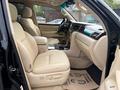 Lexus LX 570 2010 года за 17 500 000 тг. в Алматы – фото 59