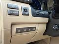 Lexus LX 570 2010 года за 17 500 000 тг. в Алматы – фото 62
