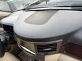 Lexus LX 570 2010 года за 17 500 000 тг. в Алматы – фото 66