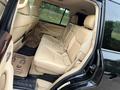 Lexus LX 570 2010 года за 17 500 000 тг. в Алматы – фото 72