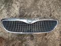 Решетка радатора на mazda Xedos 9 за 15 000 тг. в Караганда