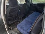 Opel Zafira 2000 годаүшін2 900 000 тг. в Актобе – фото 5