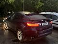 BMW X6 2009 годаүшін10 200 000 тг. в Алматы