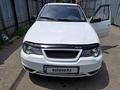 Daewoo Nexia 2012 годаfor1 350 000 тг. в Алматы – фото 6