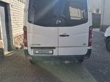 Volkswagen Crafter 2007 годаfor8 499 000 тг. в Павлодар – фото 4