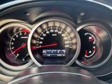 Suzuki Grand Vitara 2011 года за 7 000 000 тг. в Актобе – фото 4