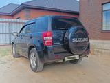 Suzuki Grand Vitara 2011 года за 7 000 000 тг. в Актобе – фото 3