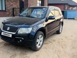 Suzuki Grand Vitara 2011 года за 7 000 000 тг. в Актобе