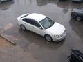 Nissan Teana 2006 года за 3 800 000 тг. в Актау – фото 9