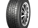 195/70R14 91T SV-2 Nankang за 25 300 тг. в Алматы