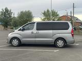 Hyundai Starex 2016 года за 10 500 000 тг. в Петропавловск – фото 4