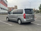 Hyundai Starex 2016 года за 10 500 000 тг. в Петропавловск – фото 3