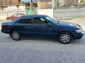 Toyota Camry 1998 годаүшін3 200 000 тг. в Кызылорда – фото 4