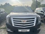 Cadillac Escalade 2016 года за 27 500 000 тг. в Усть-Каменогорск