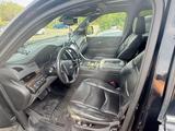 Cadillac Escalade 2016 года за 27 500 000 тг. в Усть-Каменогорск – фото 2