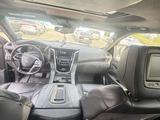 Cadillac Escalade 2016 года за 27 500 000 тг. в Усть-Каменогорск – фото 3