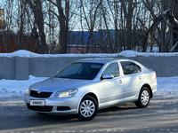 Skoda Octavia 2010 годаfor4 050 000 тг. в Караганда