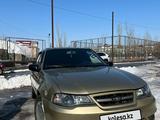 Daewoo Nexia 2009 годаүшін1 650 000 тг. в Шымкент – фото 2