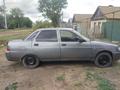 ВАЗ (Lada) 2110 2004 года за 680 000 тг. в Уральск – фото 7