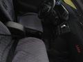 ВАЗ (Lada) 2110 2004 года за 680 000 тг. в Уральск – фото 8