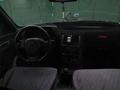 ВАЗ (Lada) 2110 2004 года за 680 000 тг. в Уральск – фото 10