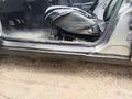 ВАЗ (Lada) 2110 2004 года за 680 000 тг. в Уральск – фото 13