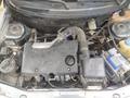 ВАЗ (Lada) 2110 2004 года за 680 000 тг. в Уральск – фото 16