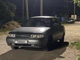 ВАЗ (Lada) 2110 2004 года за 680 000 тг. в Уральск