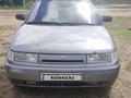 ВАЗ (Lada) 2110 2004 года за 680 000 тг. в Уральск – фото 3