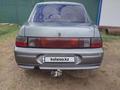 ВАЗ (Lada) 2110 2004 года за 680 000 тг. в Уральск – фото 2