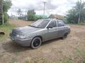 ВАЗ (Lada) 2110 2004 года за 680 000 тг. в Уральск – фото 4