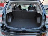 Subaru Forester 2010 года за 5 000 000 тг. в Актобе – фото 3
