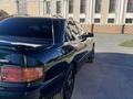 Toyota Camry 1992 годаүшін2 700 000 тг. в Туркестан – фото 4