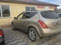 Nissan Murano 2004 года за 3 000 000 тг. в Павлодар – фото 4