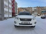 Toyota RAV4 2011 года за 8 000 000 тг. в Караганда