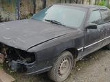 Audi 100 1990 года за 600 000 тг. в Алматы – фото 2