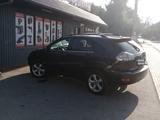 Lexus RX 330 2003 года за 6 100 000 тг. в Алматы – фото 2