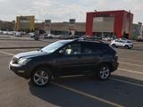 Lexus RX 330 2003 года за 6 100 000 тг. в Алматы – фото 3