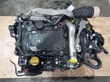 ДВИГАТЕЛЬ. МОТОР ~ M9R-АКПП КАРОБКА АВТОМАТИЗ ЯПОНИЙ за 600 000 тг. в Петропавловск – фото 3