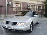 Audi A6 1995 года за 2 850 000 тг. в Шымкент